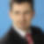 Profilbild von Jörg Schiemann