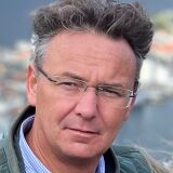 Profilfoto von Marco Schmidt