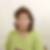Profilbild von Barbara Hümmer
