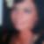 Profilbild von Inga Bührig