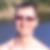 Profilbild von Henner Bodenstein