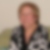 Profilbild von Karin Mebes