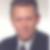 Profilbild von Marc-Oliver Stange
