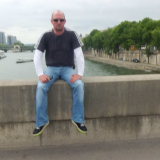 Profilfoto von Ralf Bär