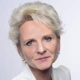 Profilfoto von Maren Pohle