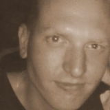 Profilfoto von Oliver Stiegelmaier