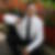 Profilbild von Wiktor König