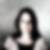 Profilbild von Heike Görner