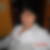 Profilbild von Heike Schumacher