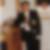 Profilbild von Henry Molkenthin