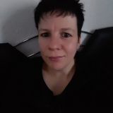 Profilfoto Anja Weiß Profilfoto von Anja Weiß