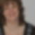 Profilbild von Tanja Domke