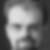 Profilbild von Andreas Hölscher