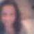 Profilbild von Anja Matt