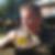 Profilbild von John Furth