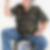 Profilbild von Kai Kunze