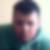 Profilbild von Willi Schmiedel