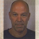 Profilfoto von Niels Depner