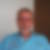 Profilbild von Karl Mädel