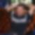 Profilbild von Andreas Kucharz