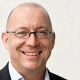 Profilfoto Martin Gersch Profilfoto von Martin Gersch