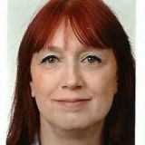 Profilfoto von Dagmar Bockhardt
