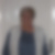 Profilbild von Helga Voß