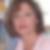 Profilbild von Regina Gratius
