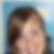 Profilbild von Hannah Wälte