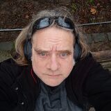 Profilfoto von Thorsten Beuter