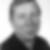 Profilbild von Michael Oeser
