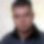 Profilbild von Dietmar Schmidt