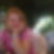 Profilbild von Vesna Majic