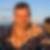 Profilbild von Eric Schloss