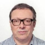 Profilfoto von Michael Beck