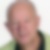 Profilbild von Claus Feldmann