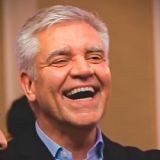 Profilfoto von Frank Steffel
