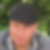 Profilbild von Marco Baeutsch