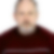 Profilbild von Ulrich Bartmann