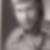 Profilbild von Horst Warnecke