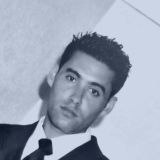 Profilfoto von Mohamedi Mouman