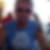 Profilbild von Michael Bichler