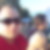 Profilbild von Mario Fest