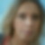 Profilbild von Susanne Michels