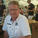 Profilfoto von Reinhardt Uwe