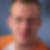 Profilbild von Carsten Pillasch