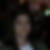 Profilbild von Ulrike Hamraths