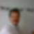 Profilbild von Dietmar Veit