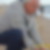 Profilbild von Hartmut Ziegert