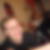 Profilbild von Michael Mittasch